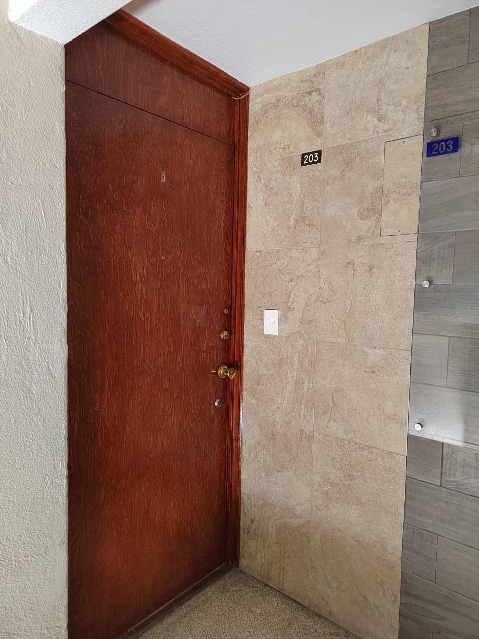 Andrea Herrera González-2