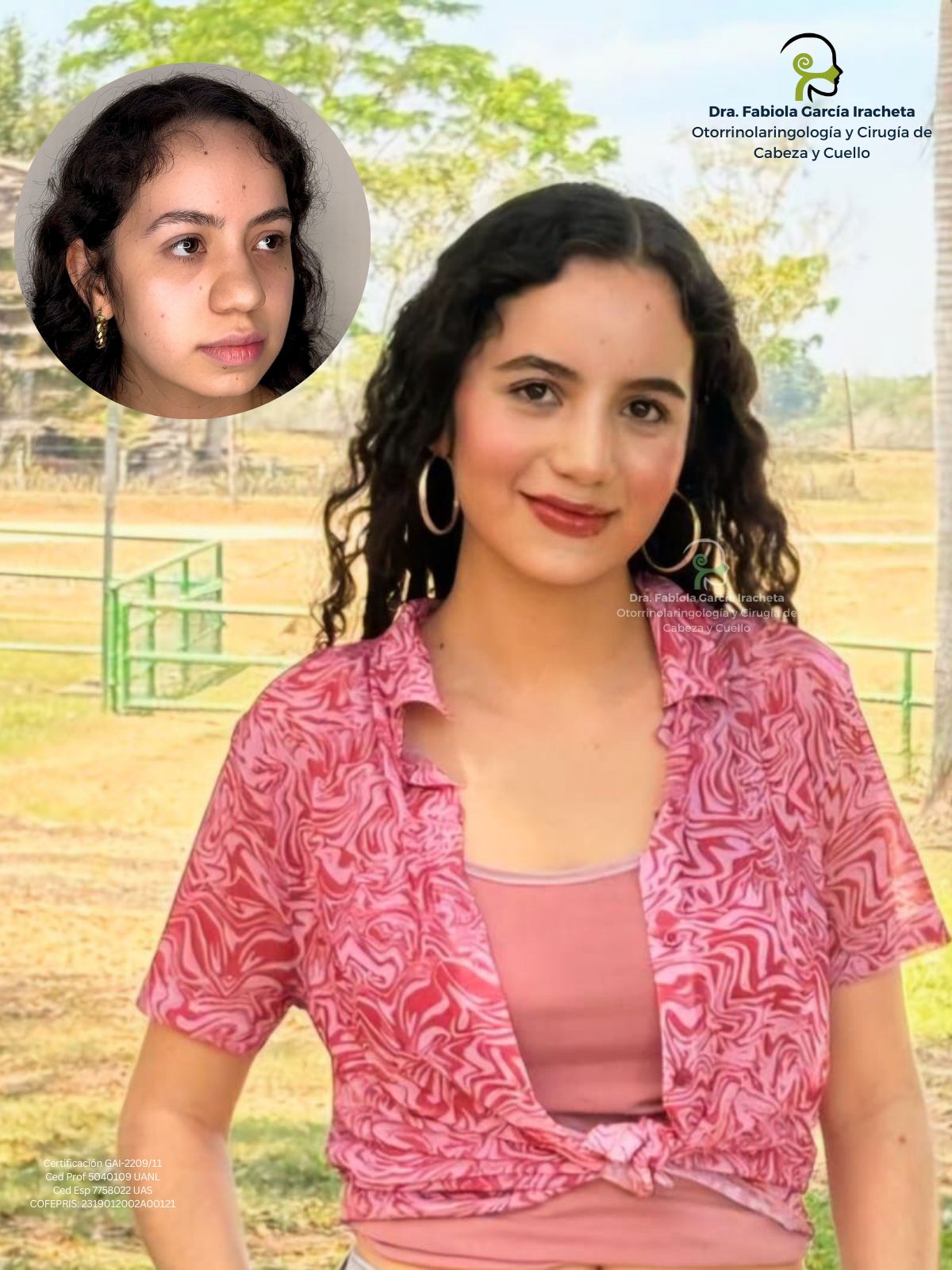 Fabiola García Iracheta-231