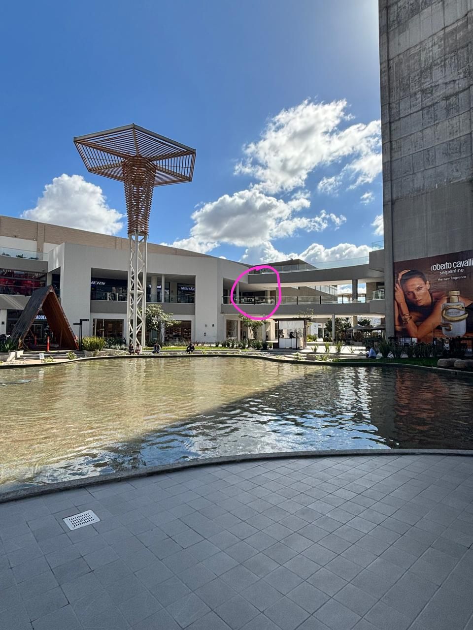 Eduardo Canseco Abraham-2