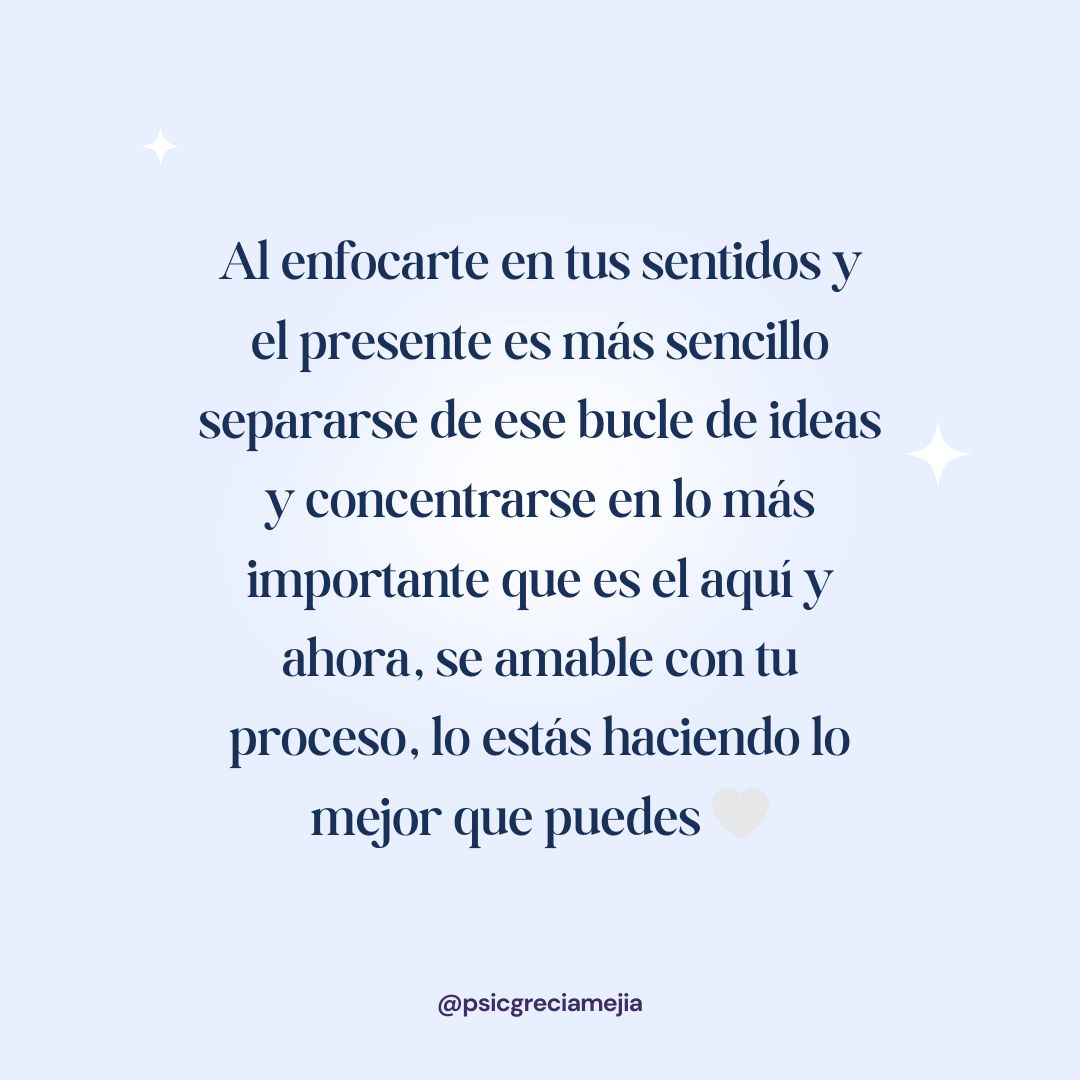 Grecia Mejia Aguilar-6