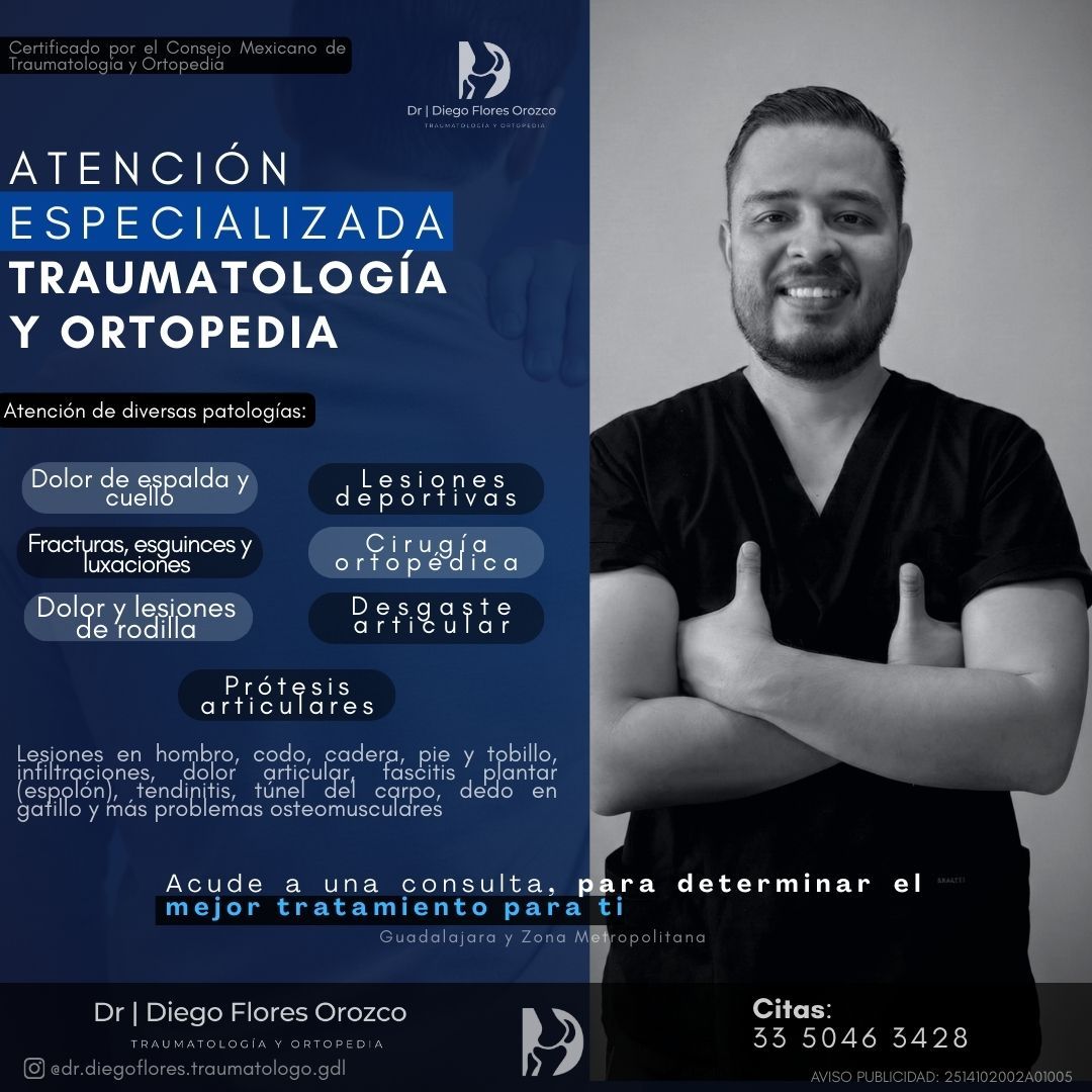 Diego Flores Orozco-3