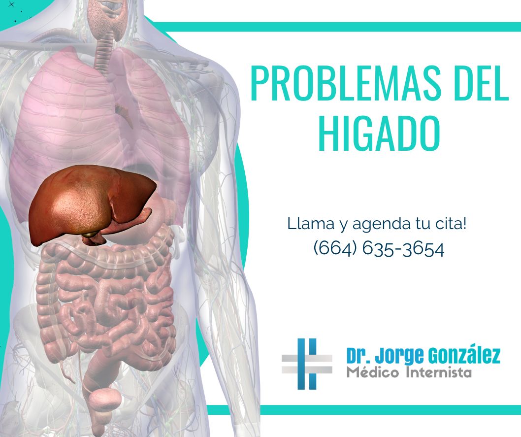 Jorge Adolfo González Moreno-10