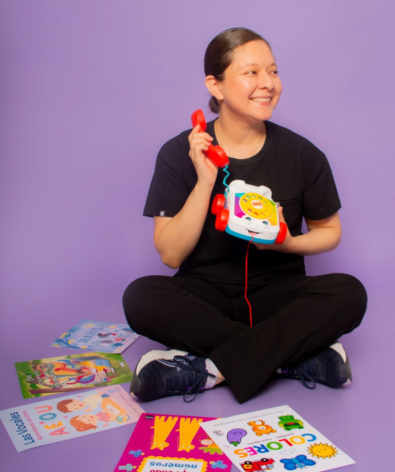 Candy Celeste León Rodríguez-0