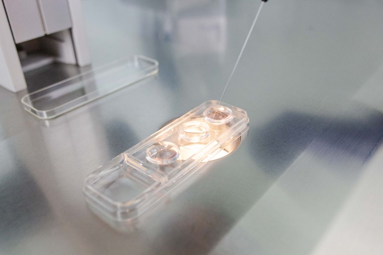 Óscar Javier León Martínez-7