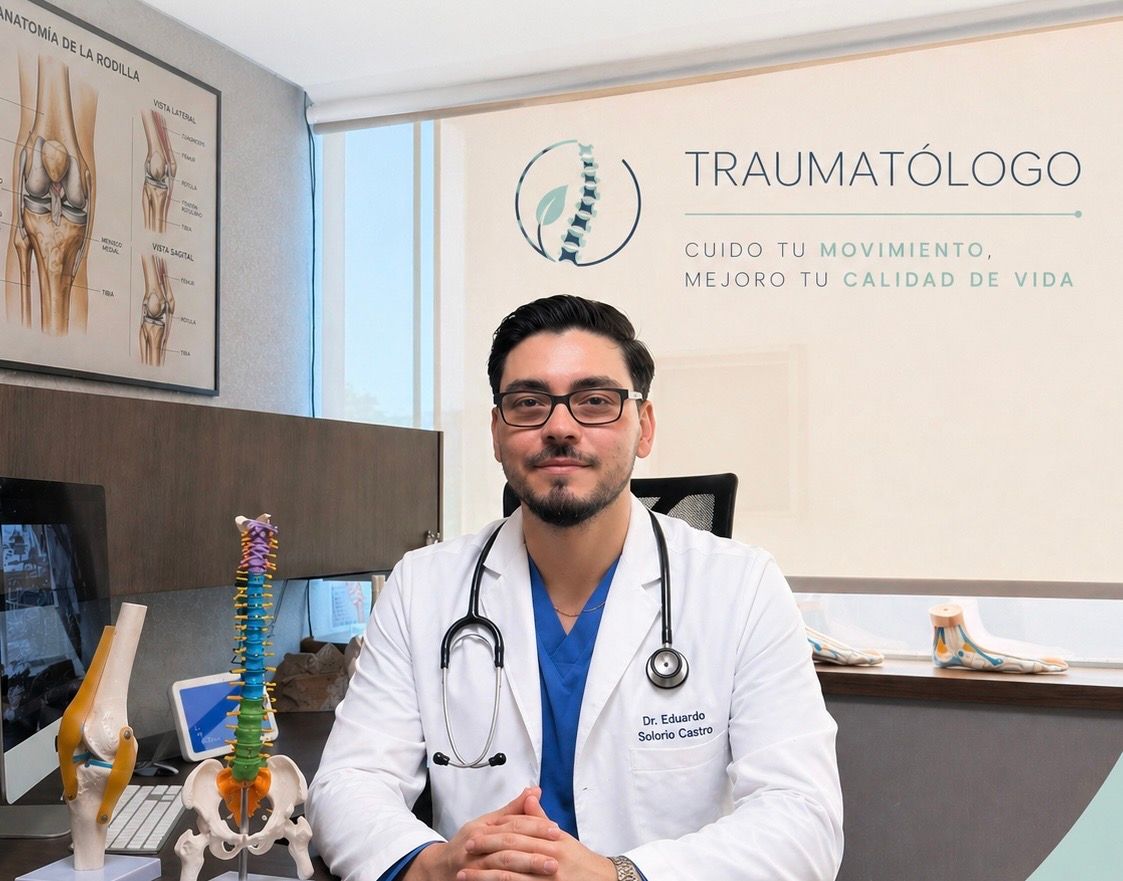 Eduardo Solorio Castro-2