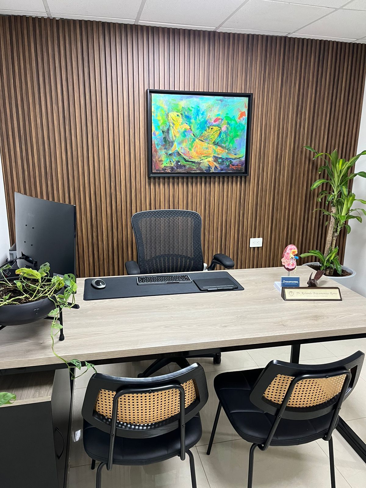 Rolando Bracamontes Romo-2