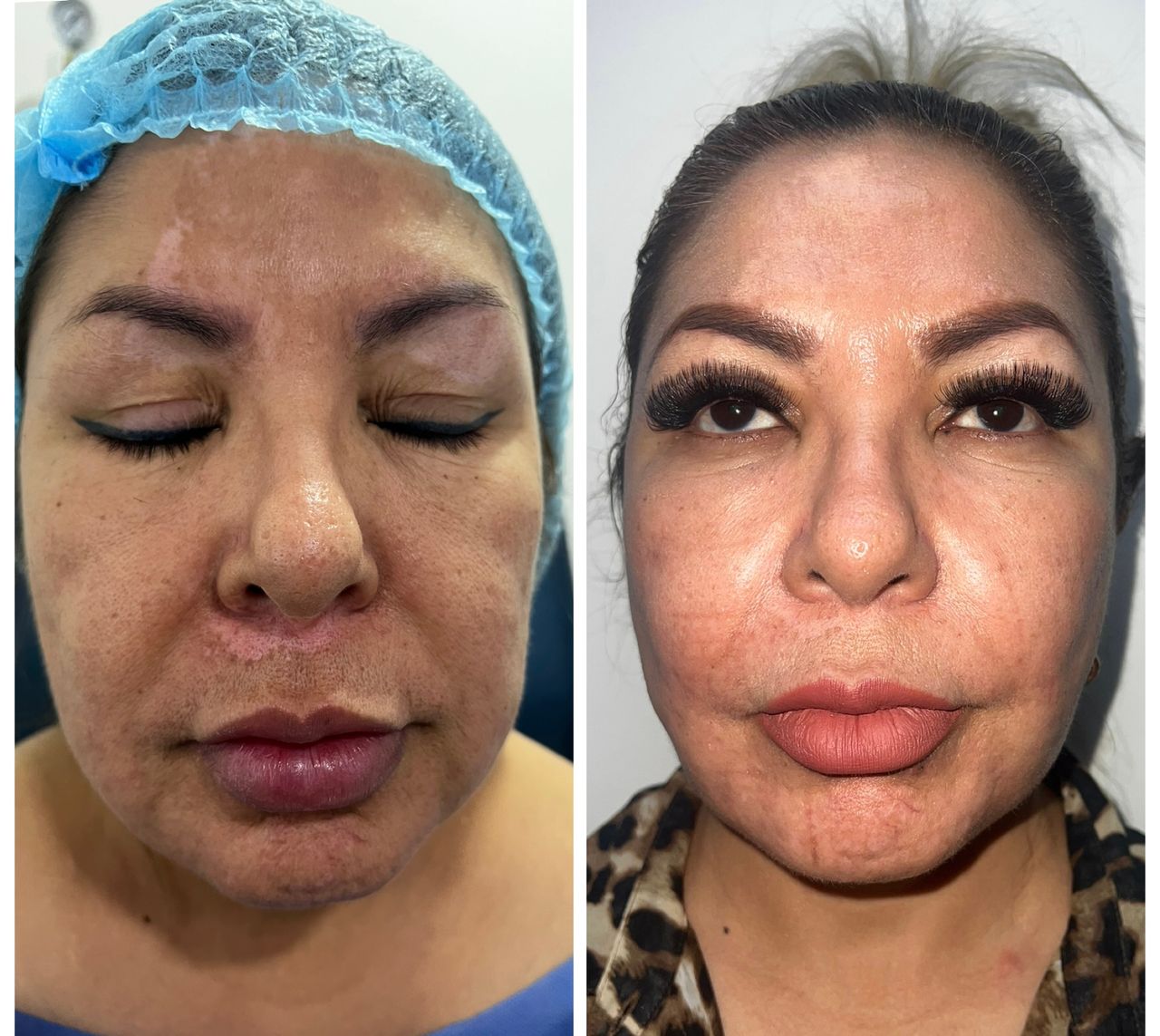 Guillermo Jiménez Labora Irineo-4