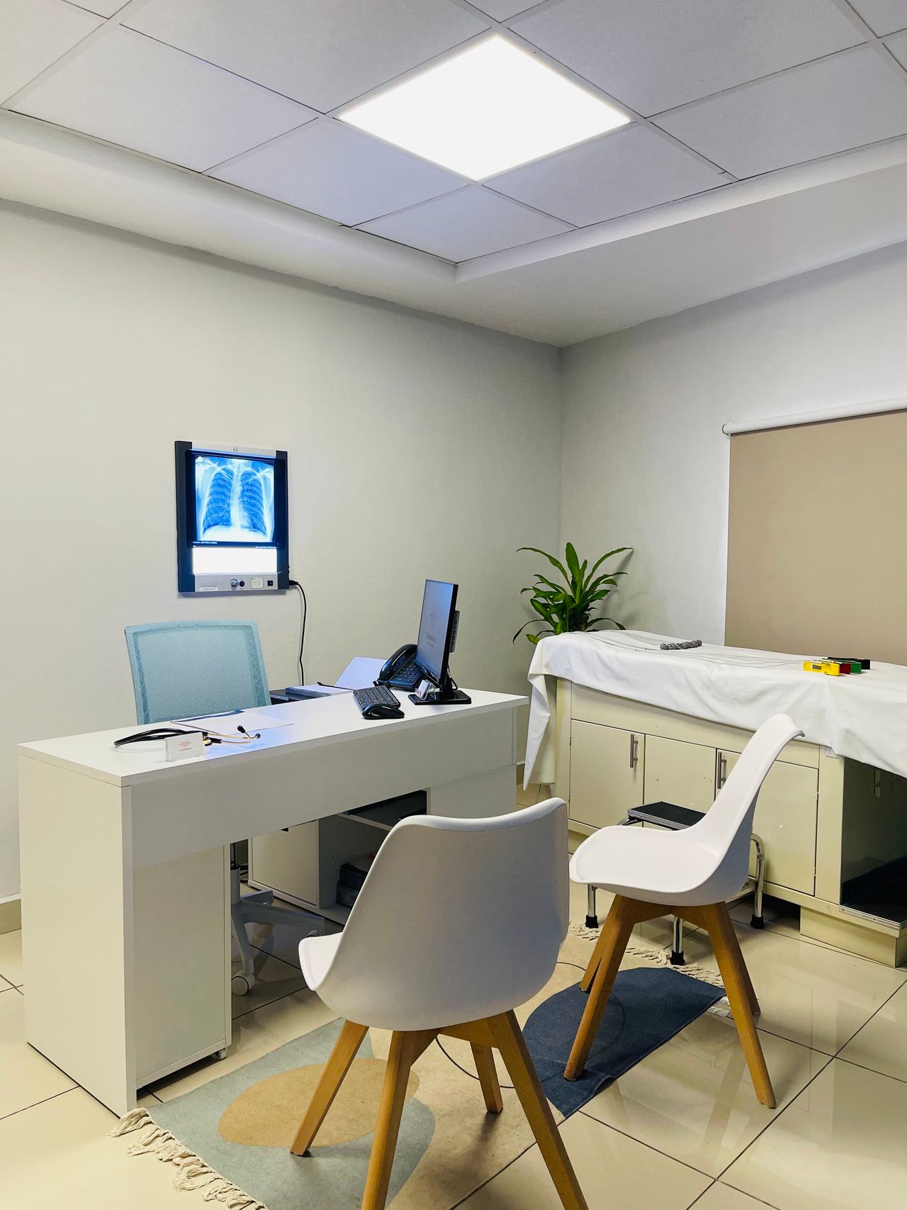 Alonso Morales Medina-6