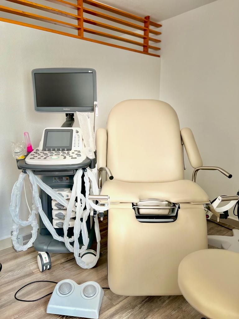 Jazmin Rojas Romero-0