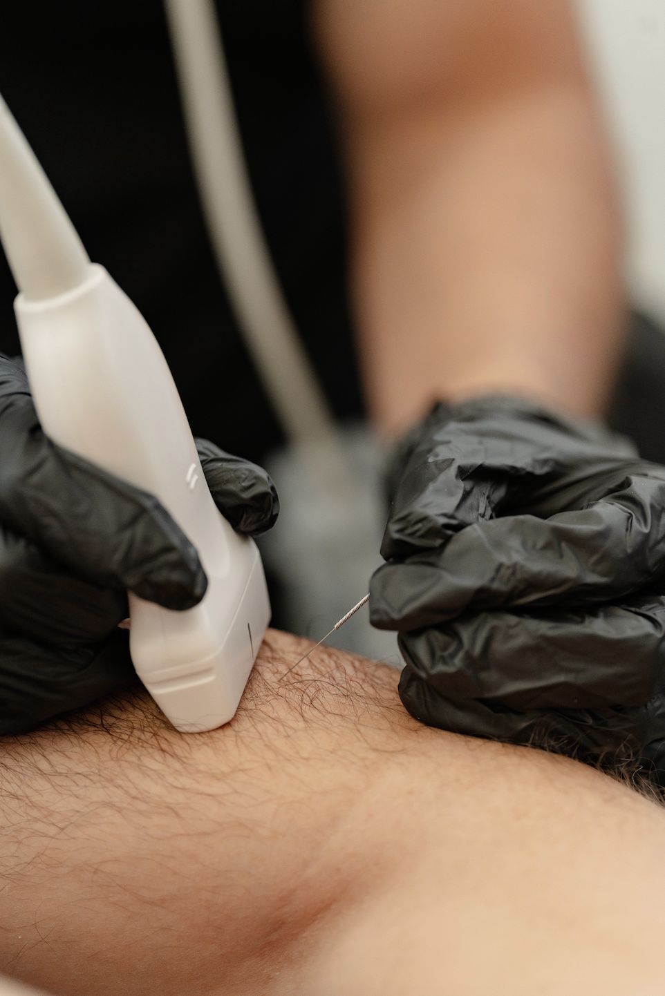 Angel Lagunes Salazar-3