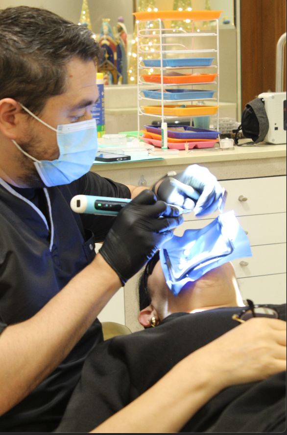 Alejandro Martínez González-1