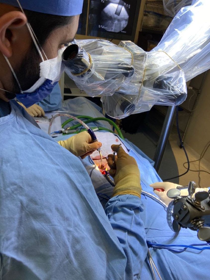 Javier Alejandro Aguirre Alegria-3