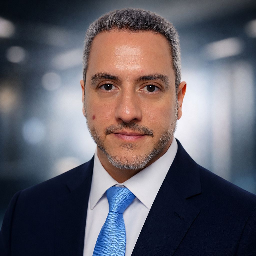 Miguel Angel Rico Hinojosa-28