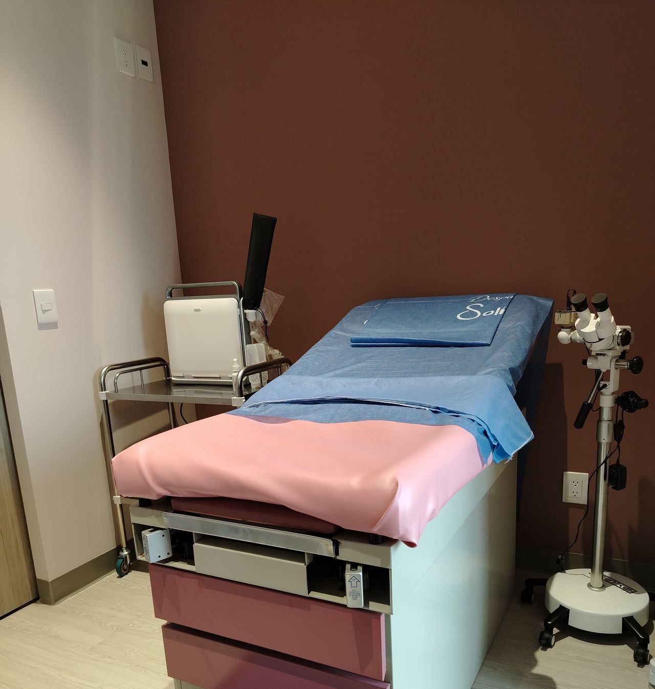 Priscilla Román Proa-1