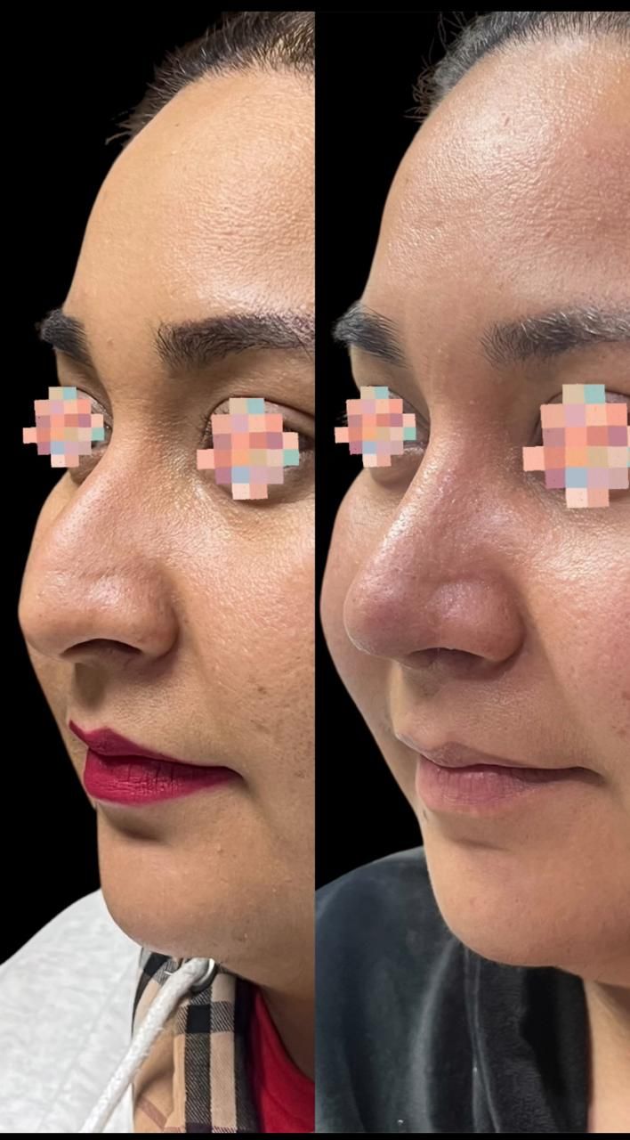 Samantha Silva Armendariz-14