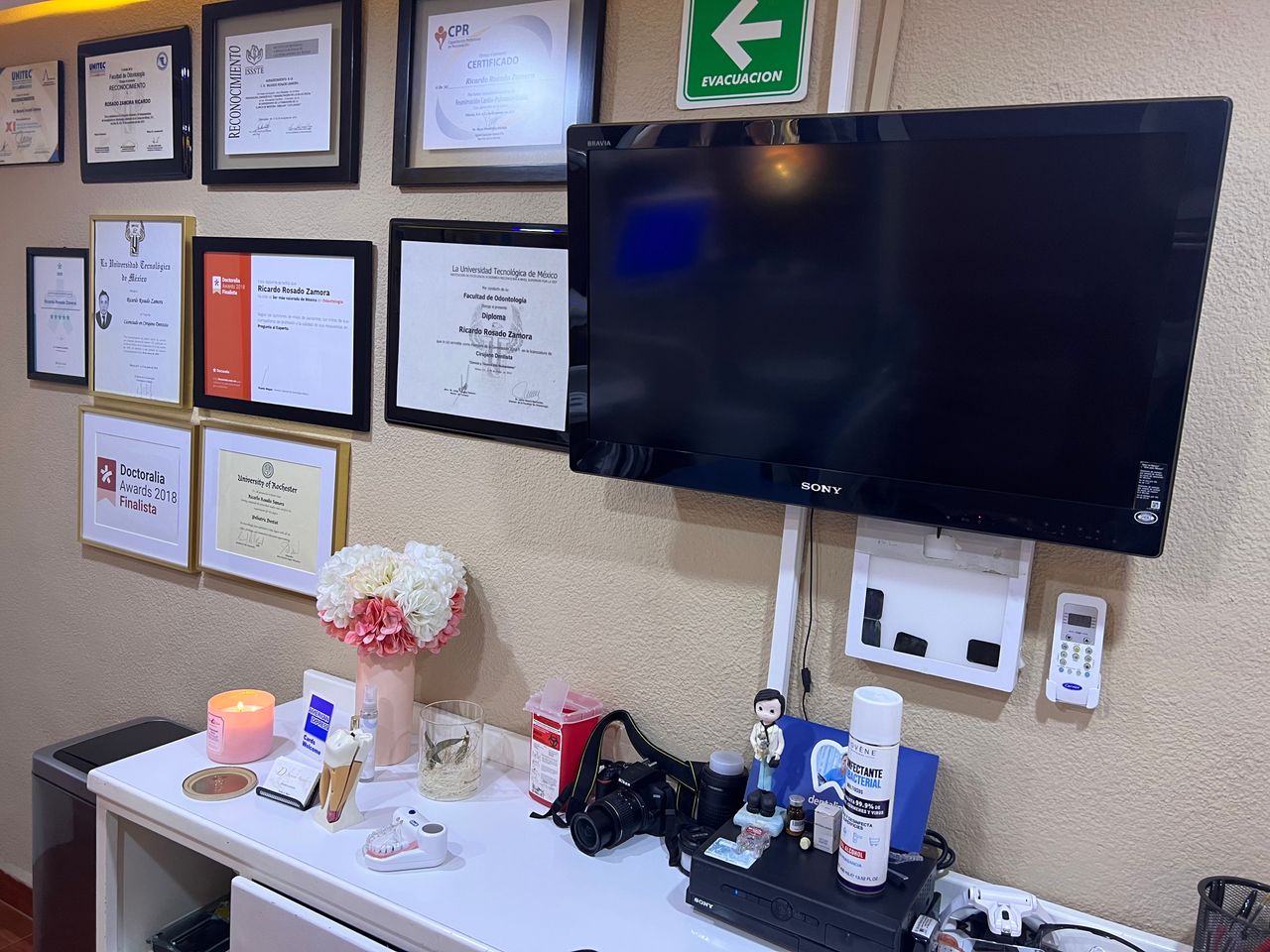 Ricardo Rosado Zamora-33