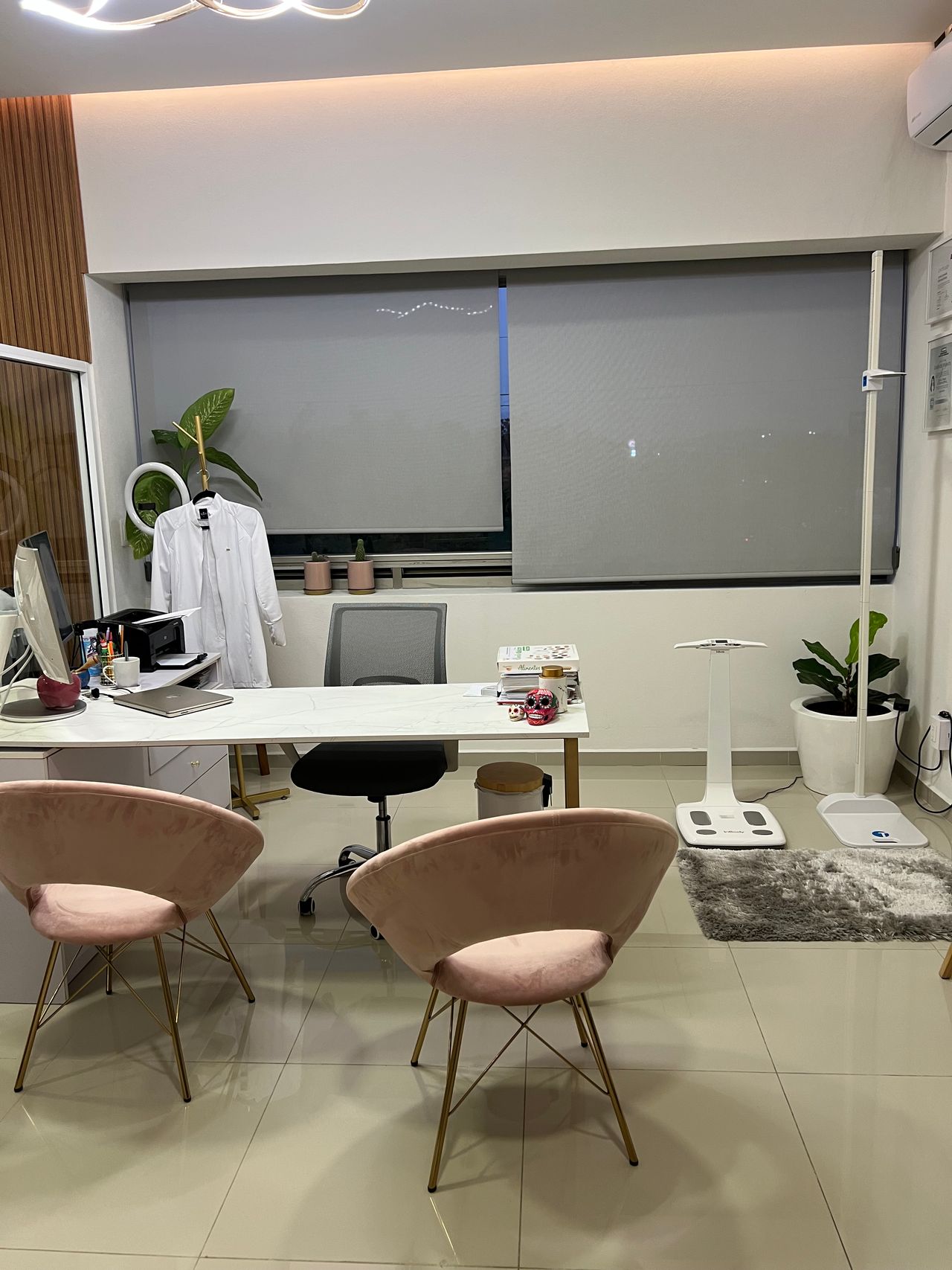 Cyntia Elizarraraz Pérez-41