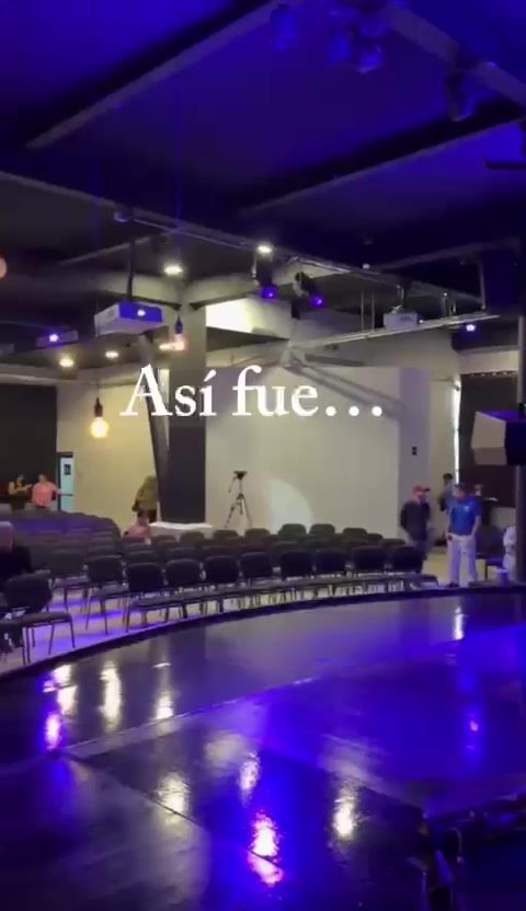 Daniel Martinez Rivera-16