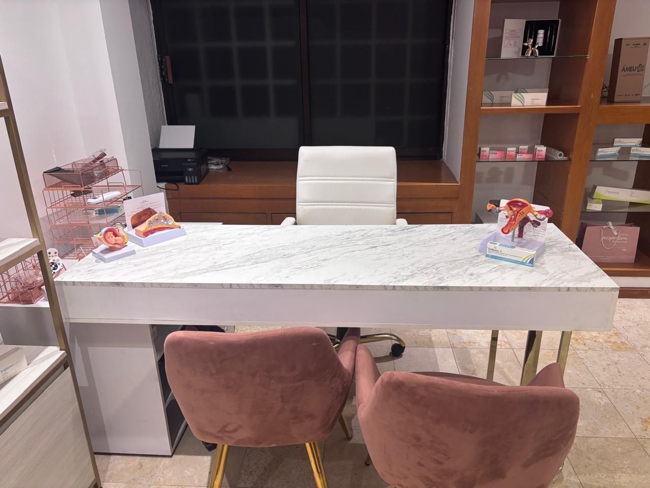 Ricardo Martinez Alaniz-26