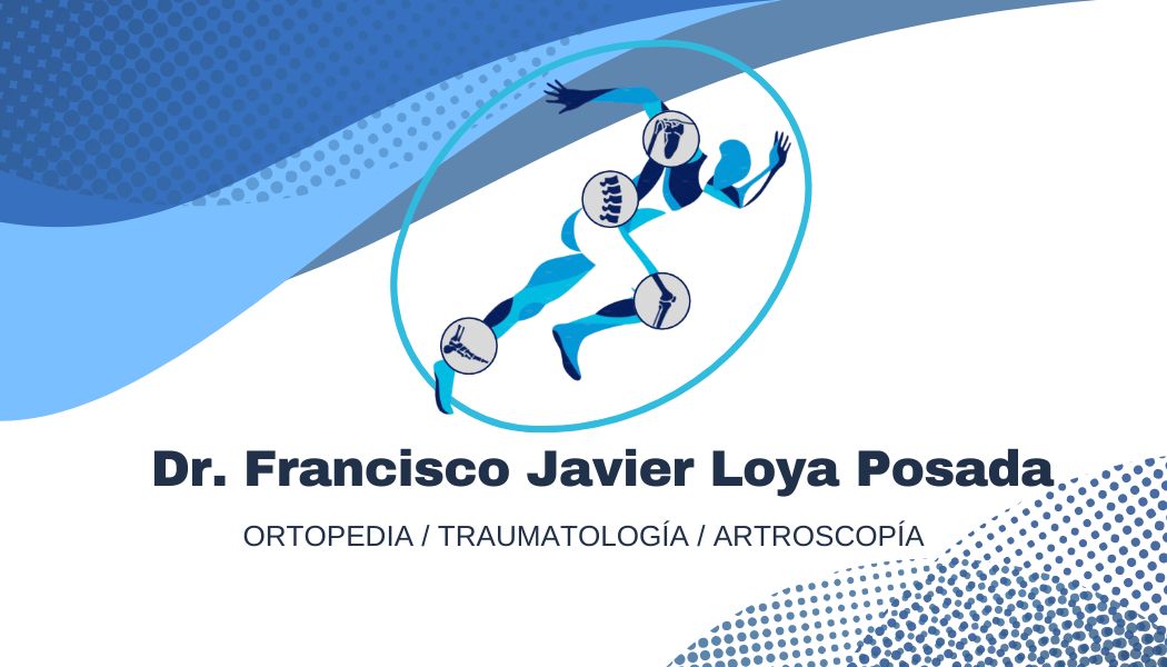 Francisco Javier Loya Posada-14