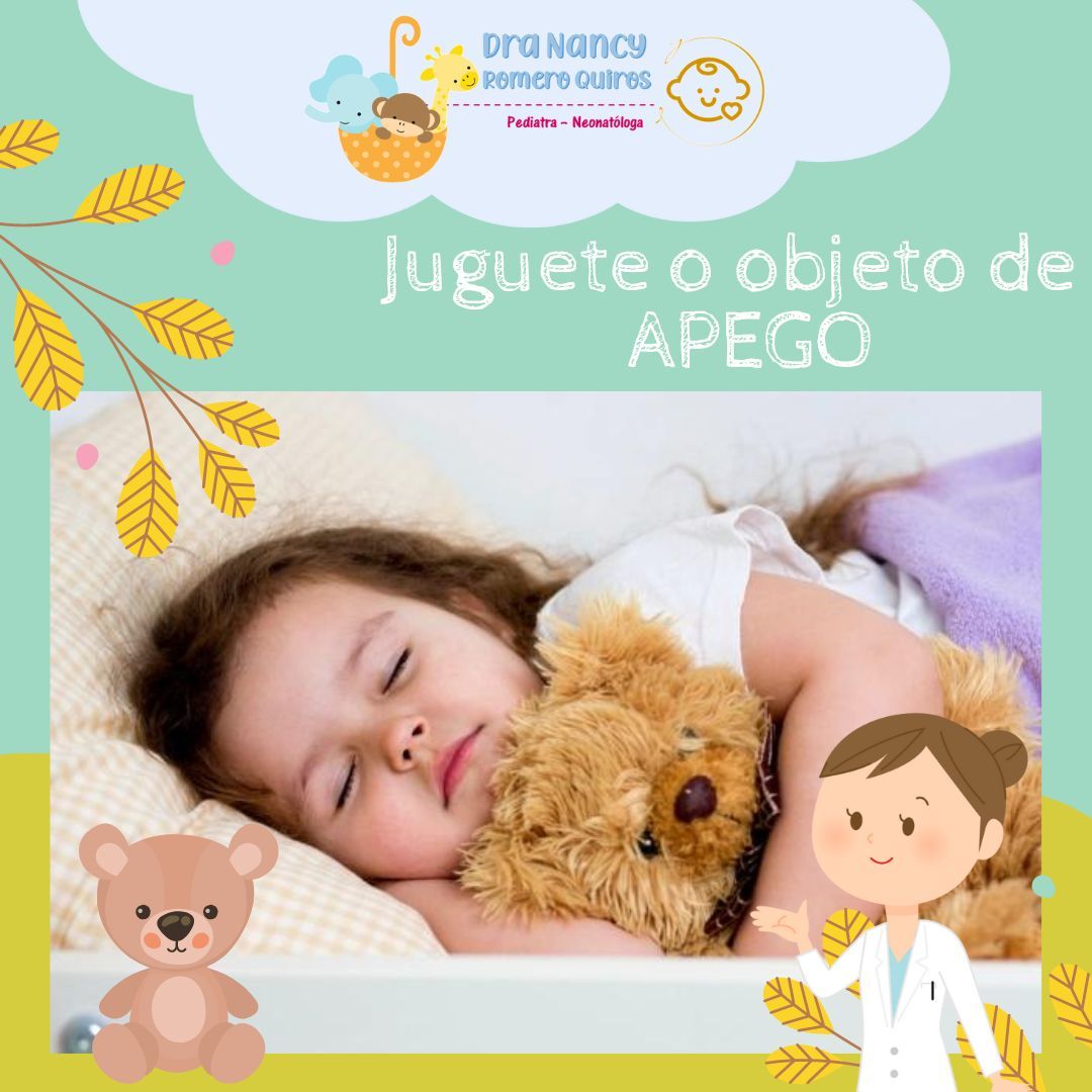 Nancy Romero Quiros-10