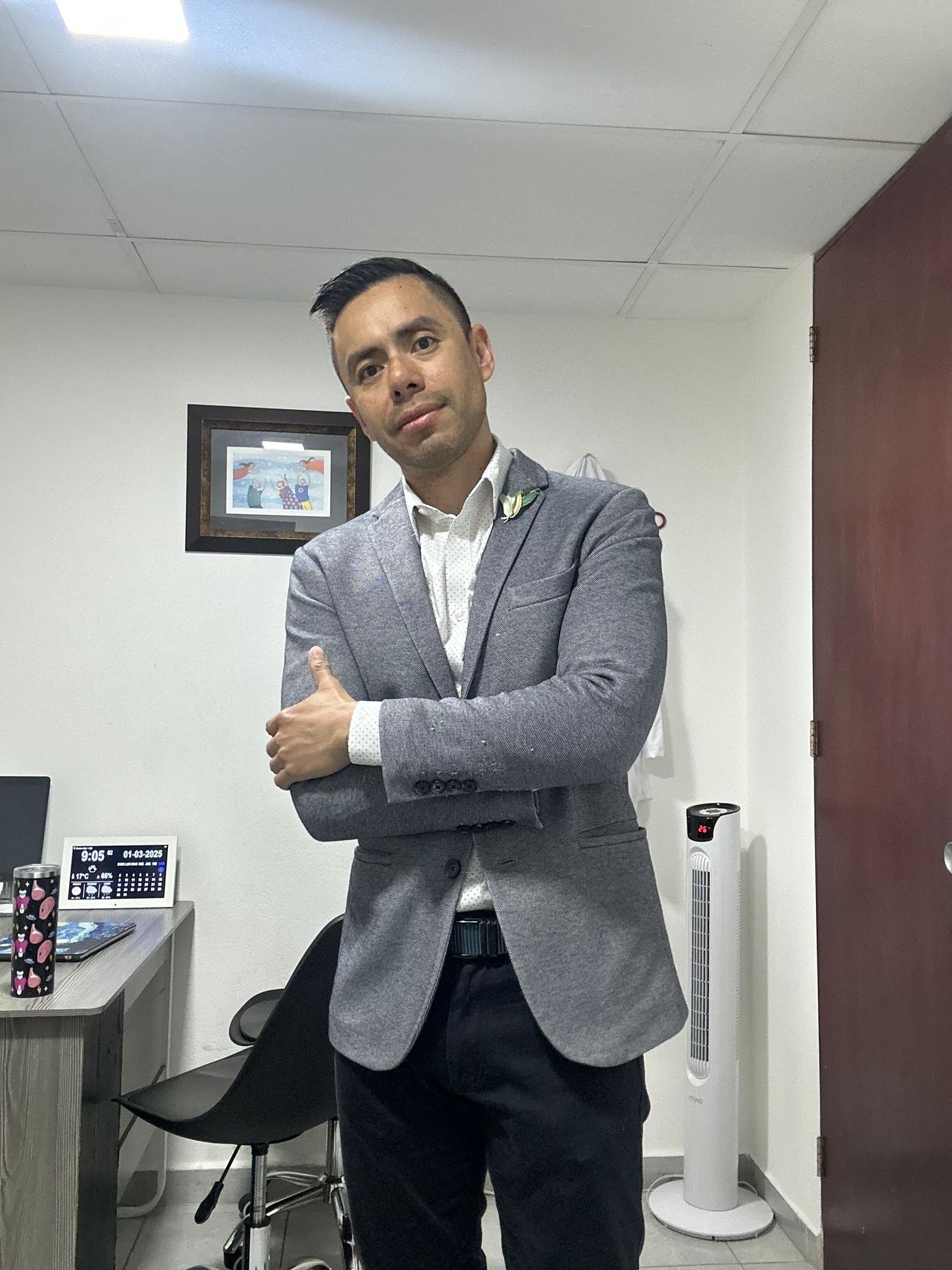 Abraham Hernández Mundo-15