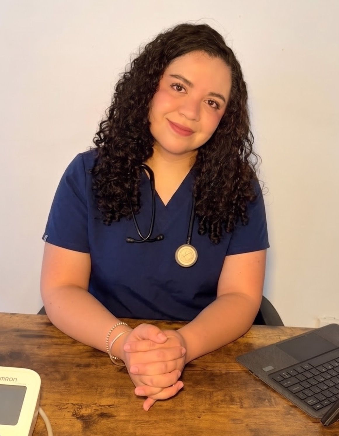 Brenda Damara Fernández Suárez-0