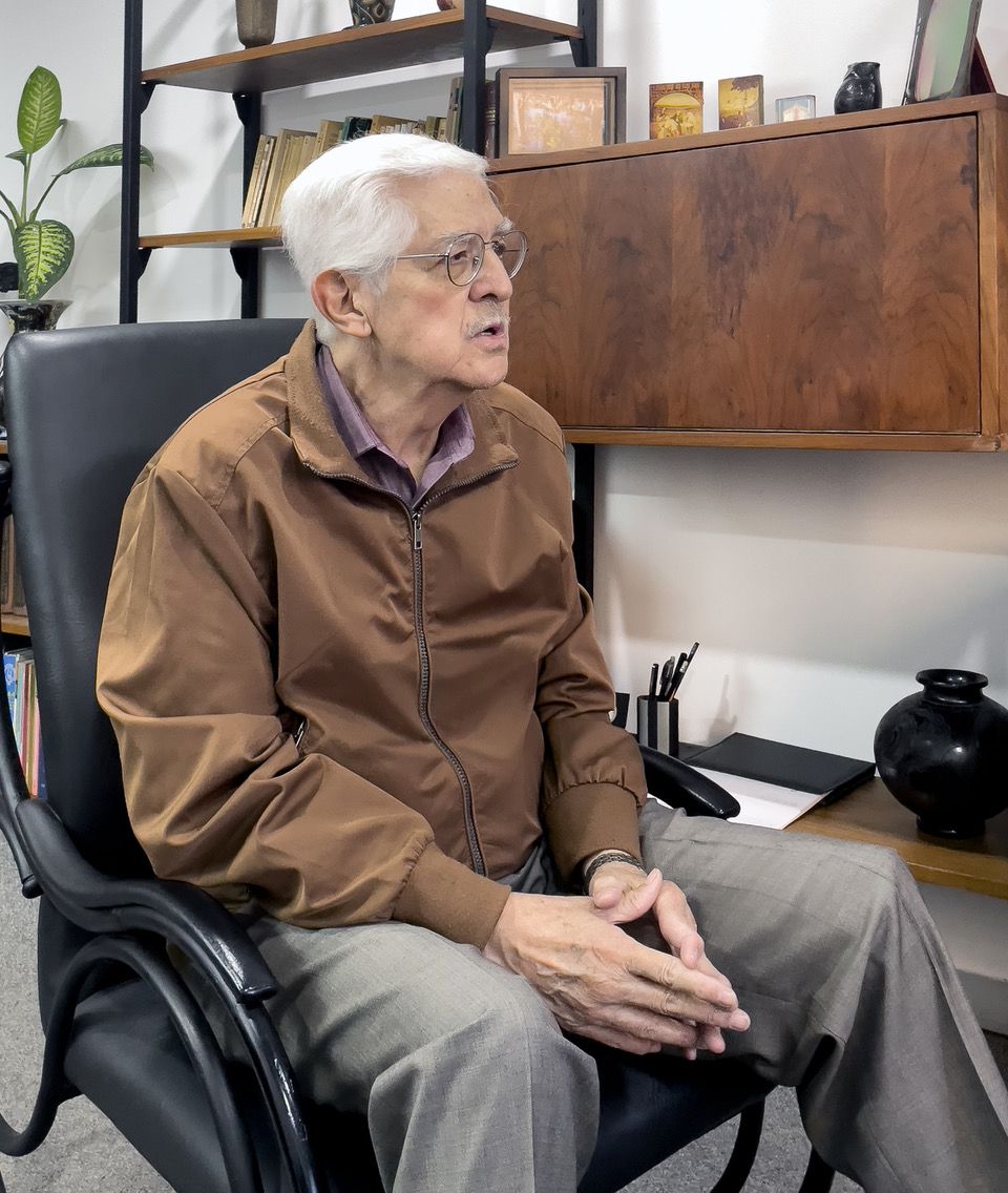 Ricardo Alfonso Alcocer Lujambio-5