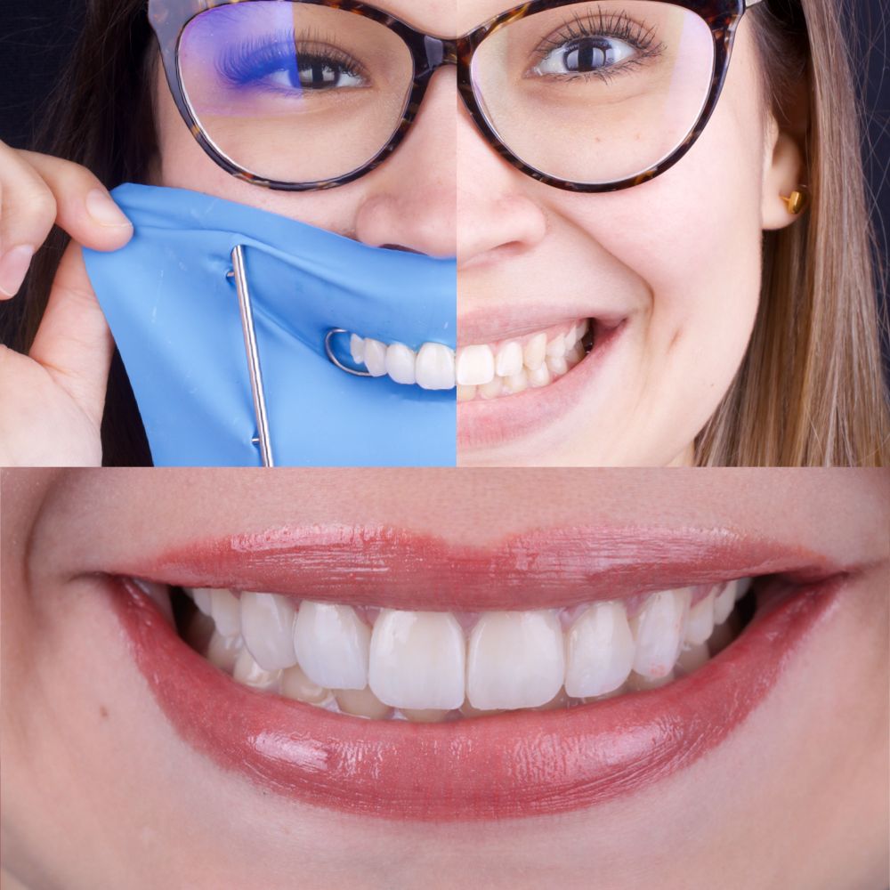 Itzel Abigail Montiel Garces-6