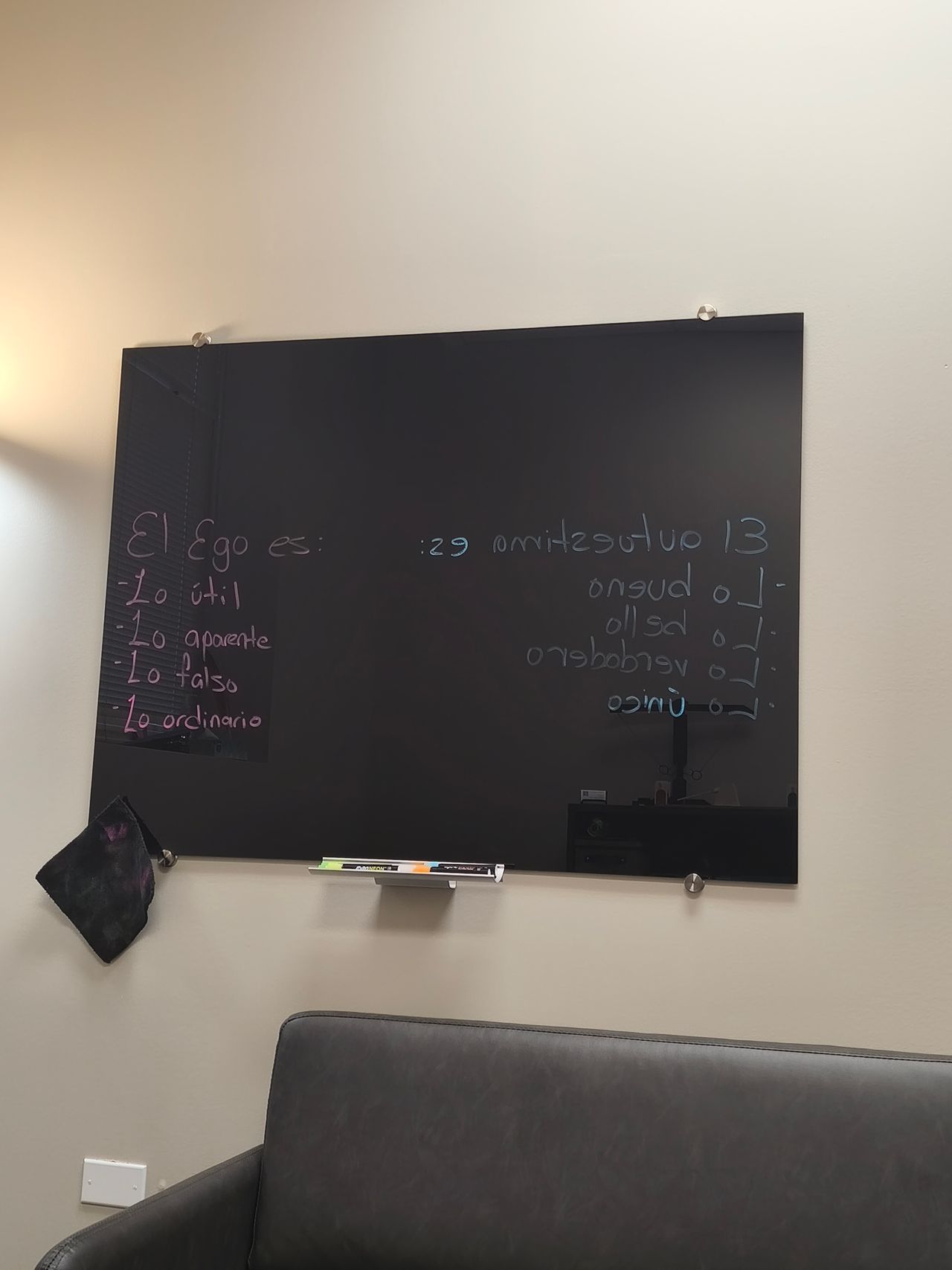 Alex Martin Valles Mendoza-2