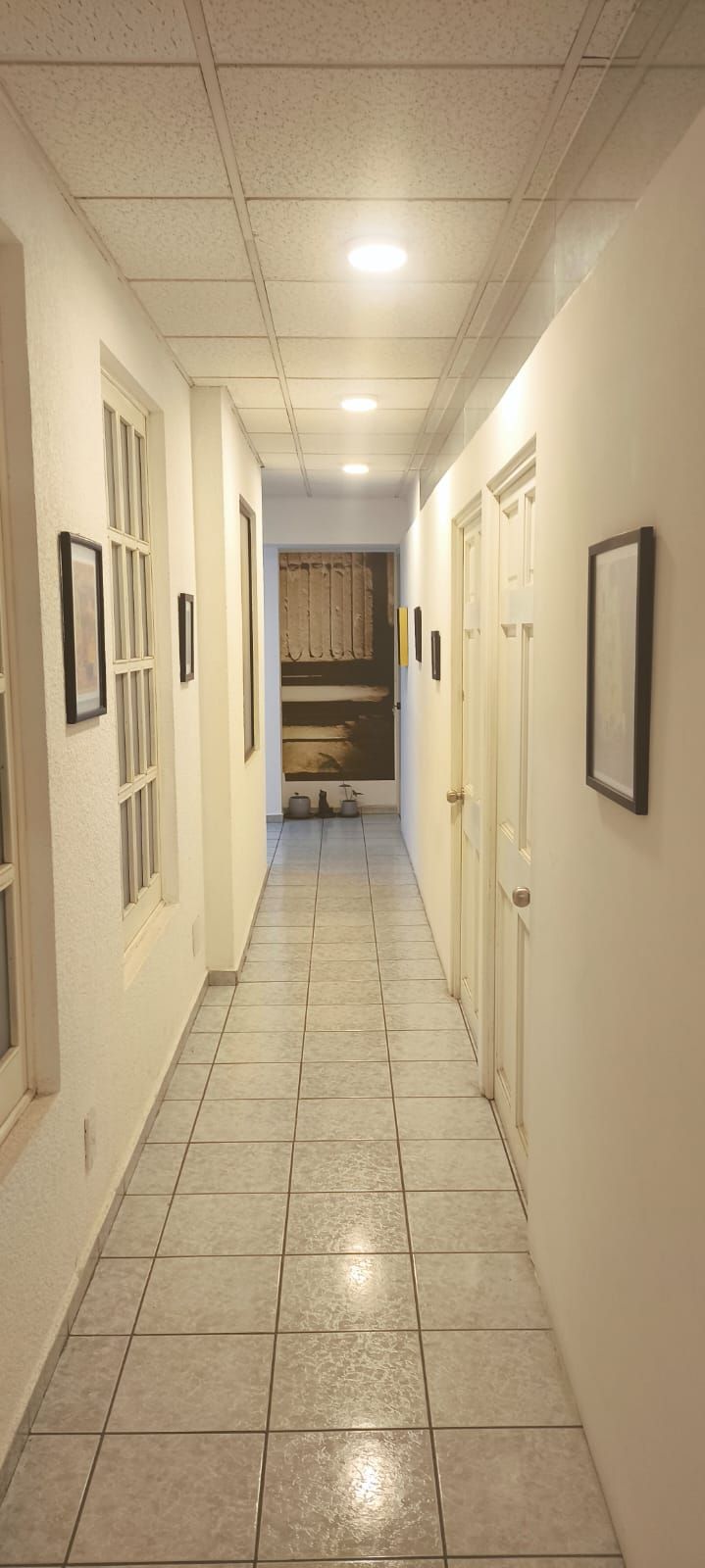 Juan Carlos Vázquez Becerril-11