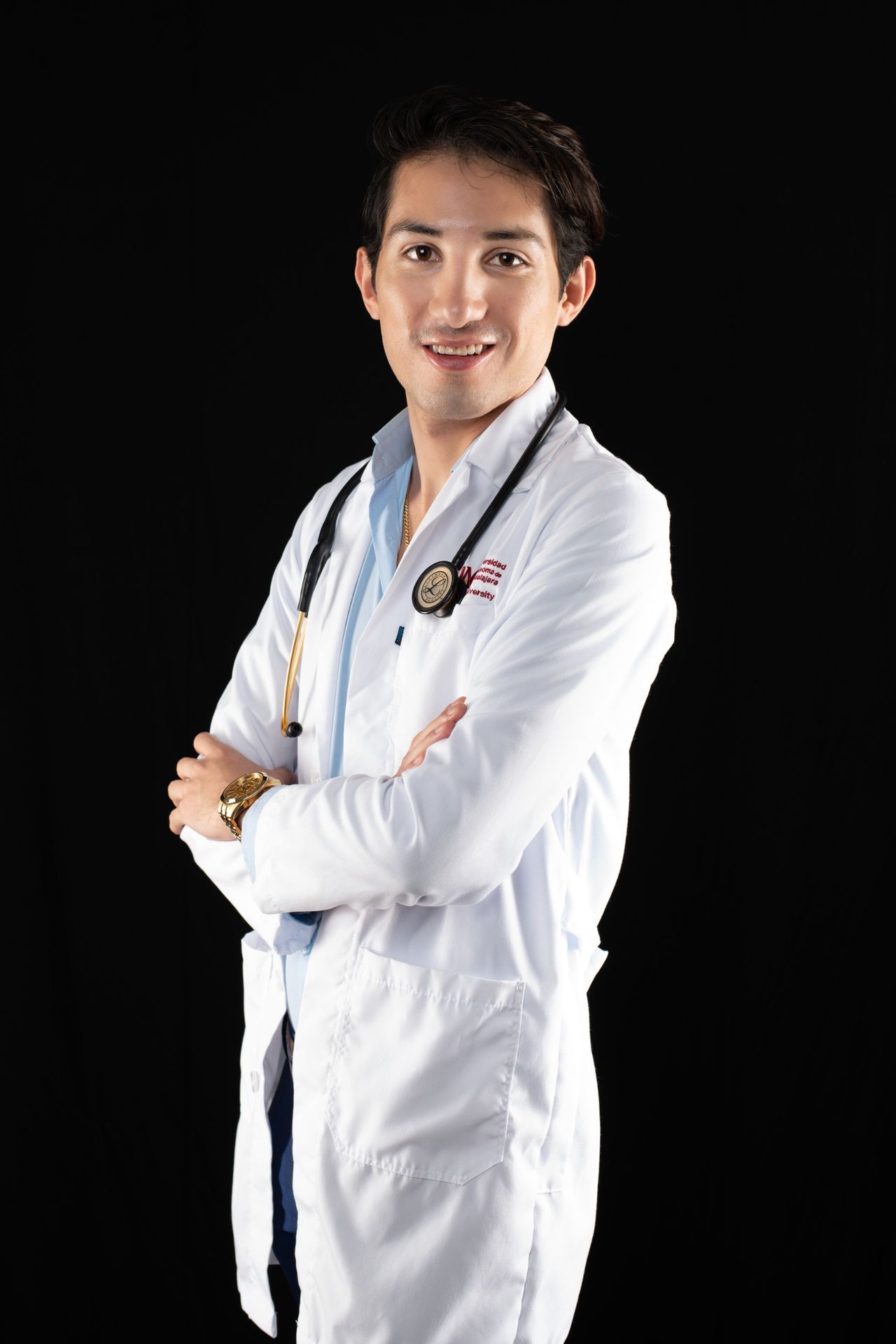 Edgar Octavio Rosales Diaz-36