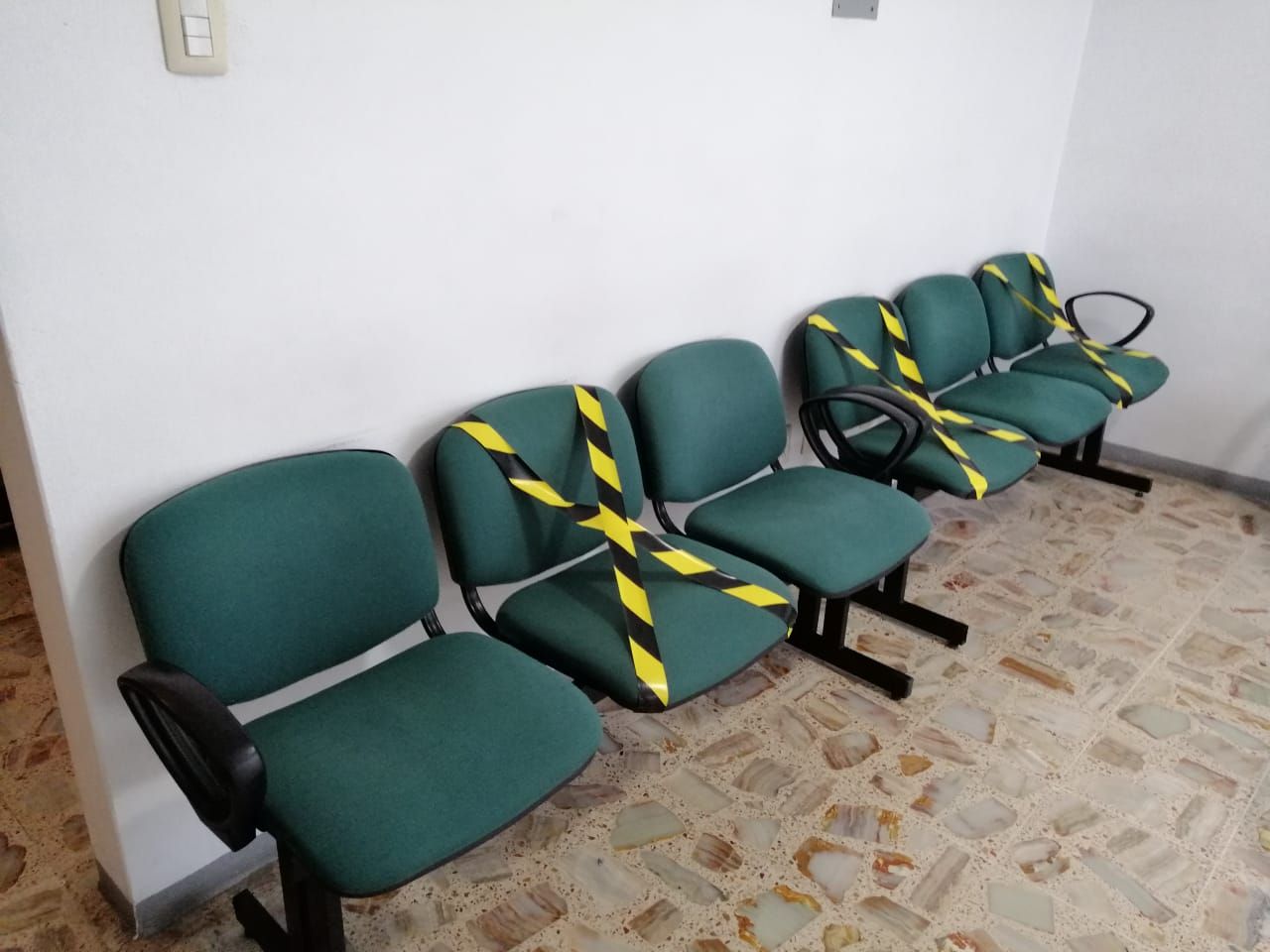 Ibrahim López Peralta-8