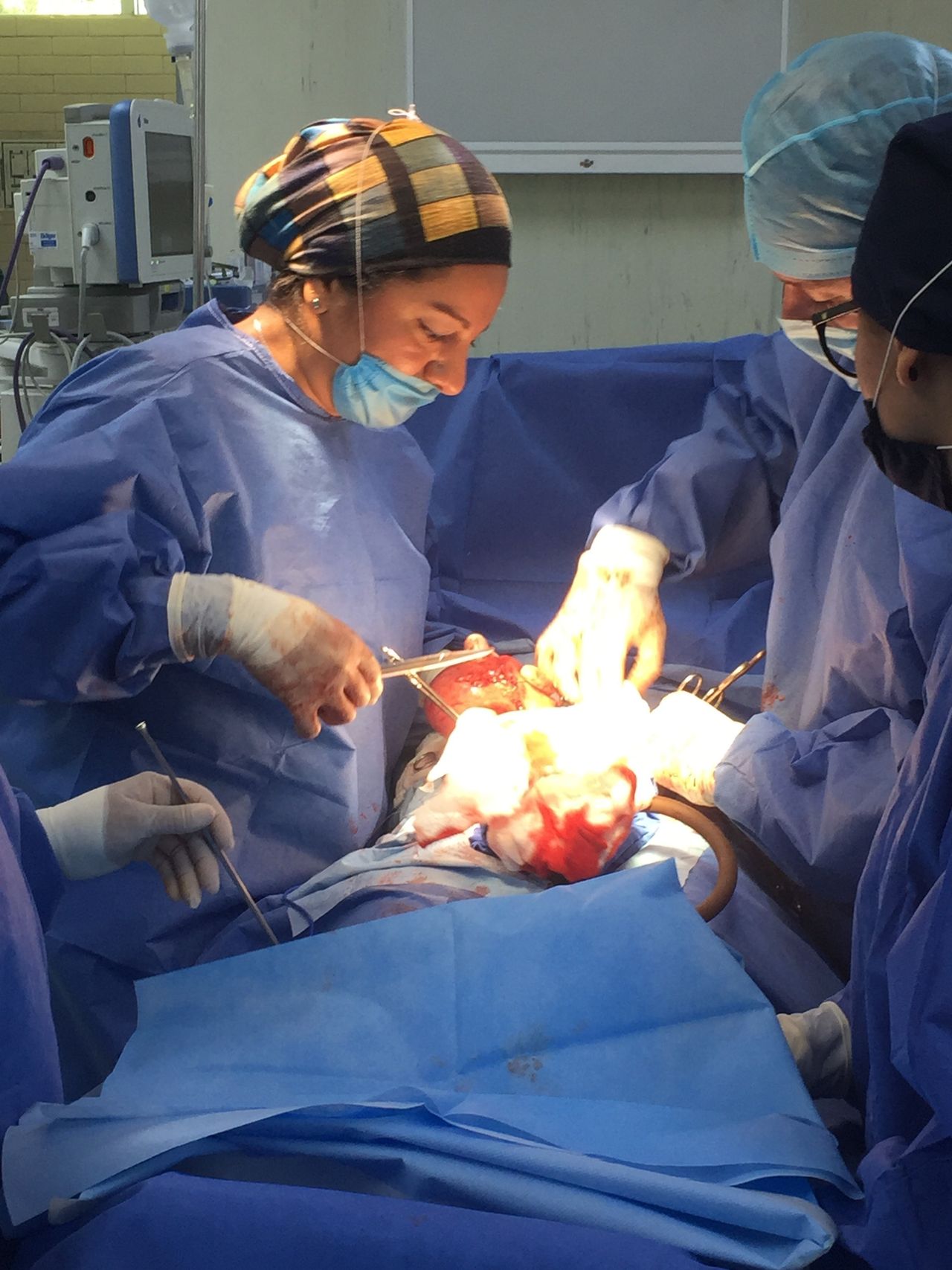 Gabriela León Flores-11