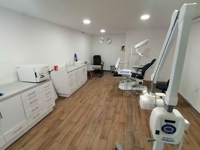 Jimena Leticia Cervantes Dorantes-1