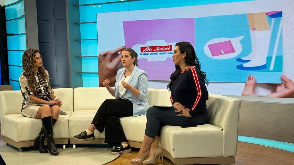 Mercedes Del Pilar Alvarez Goris-4