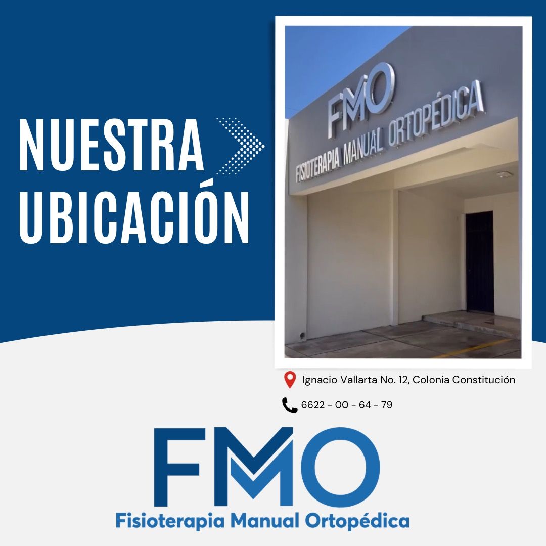 Armando Campos López-8