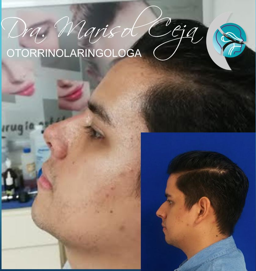 Marisol Ceja Zepeda-27