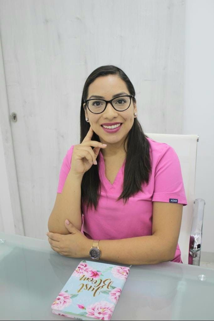 Berenice Pérez Elizalde-1