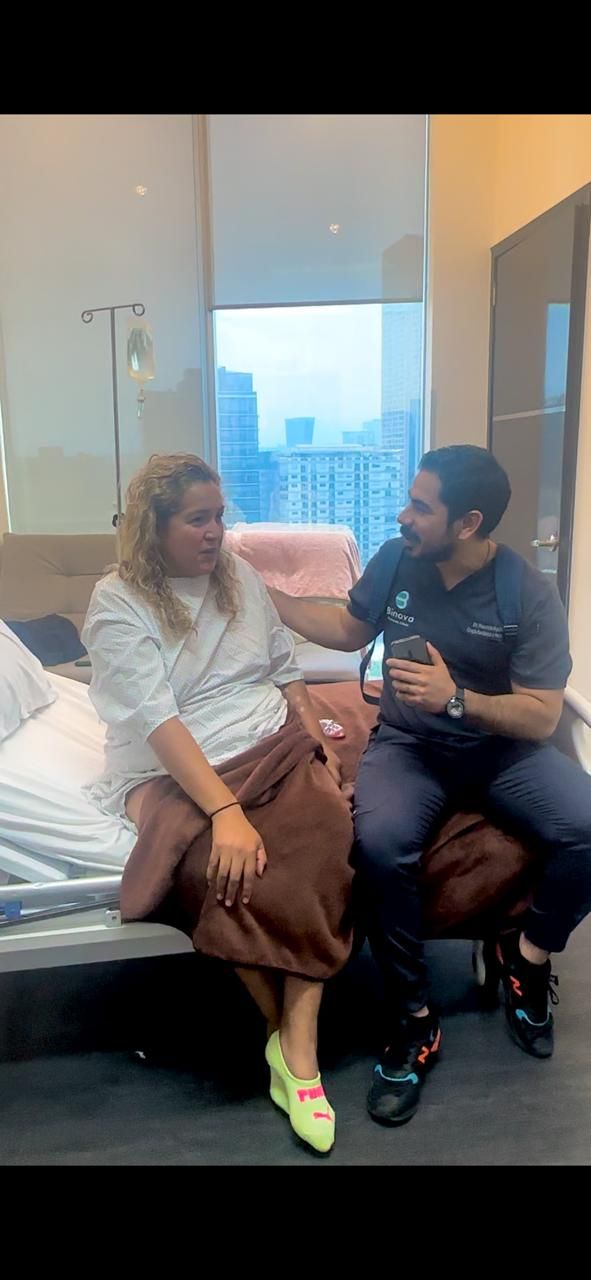 Mauricio Aguilar Bonifaz-3