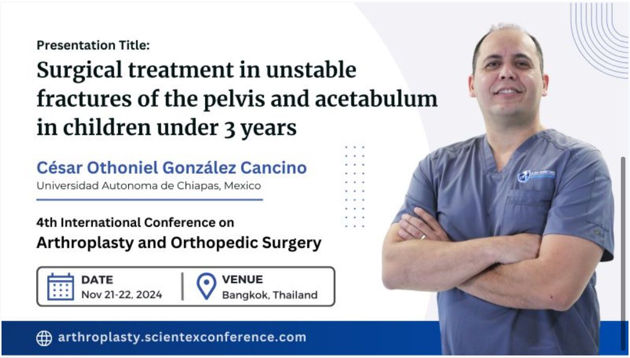 Cesar Othoniel González Cancino-0