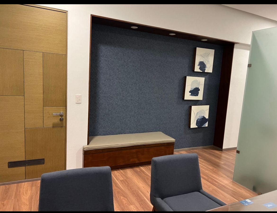 Juan Carlos Marin Mireles-14