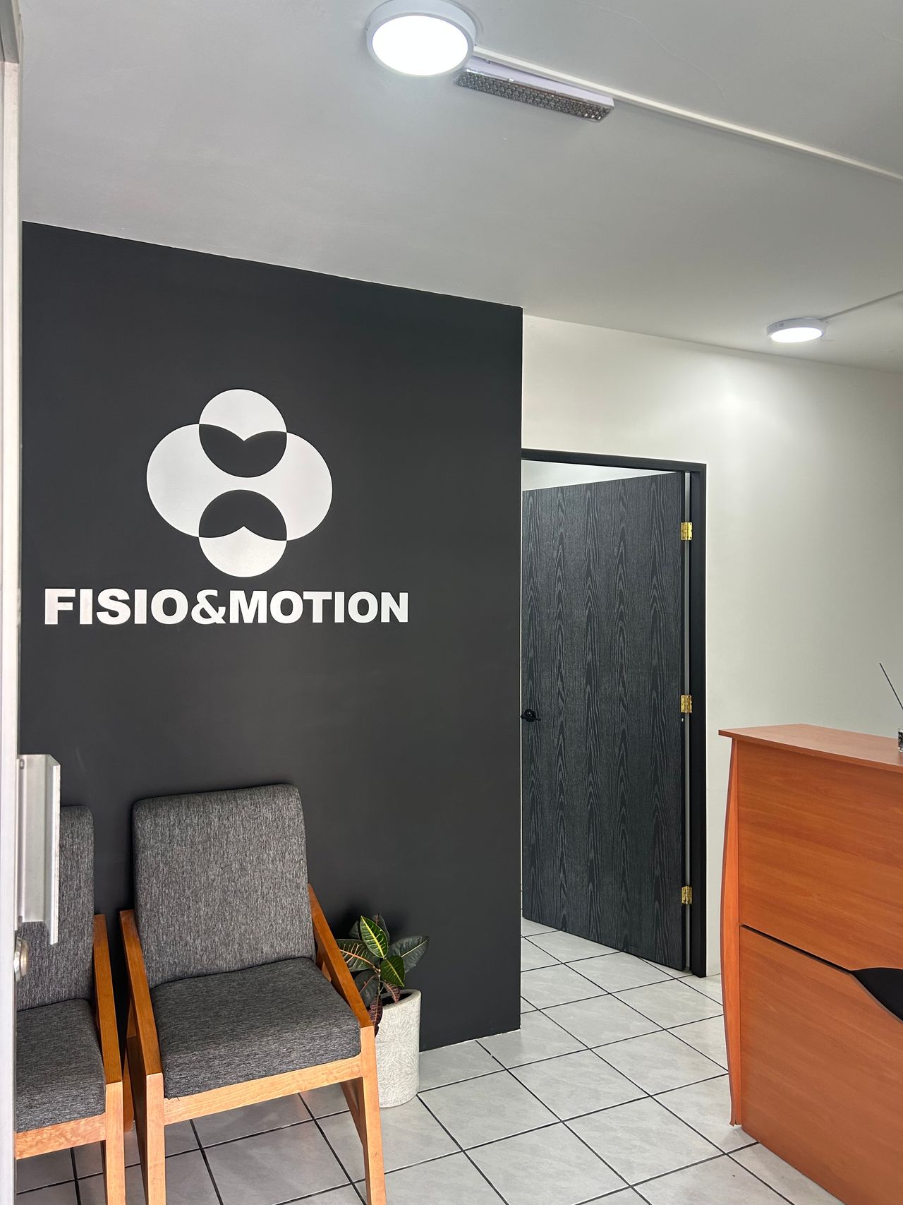 Ruben Armando Franco Bolado-1