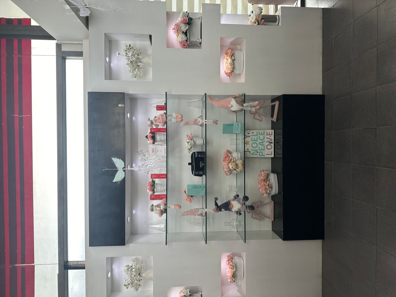 Gloria Nayeli Vega Hernández-2