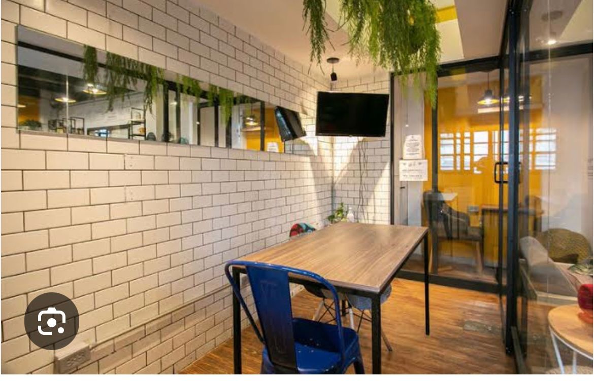 Susana Munaux Olvera-2