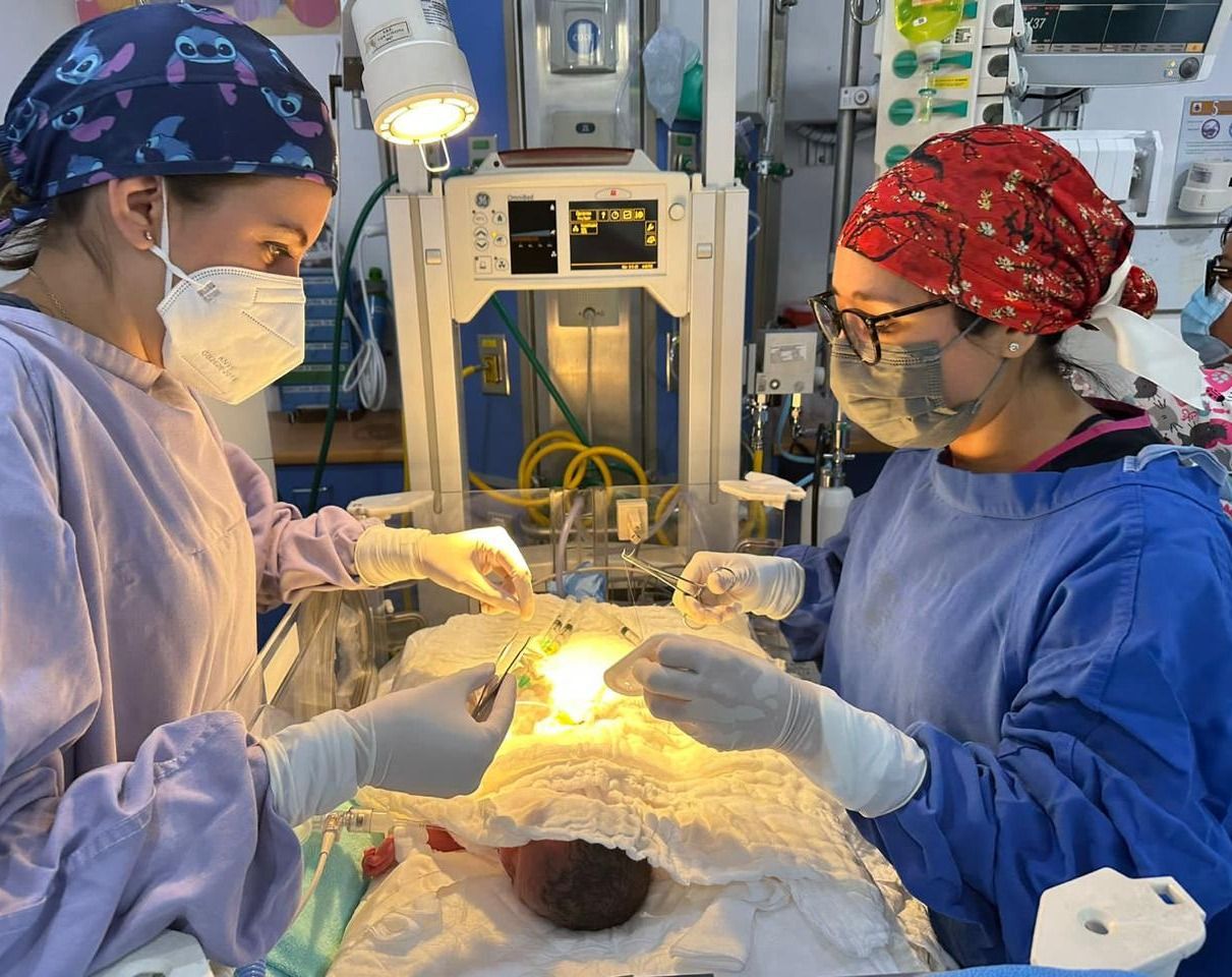 Andrea Hernández Salazar-7