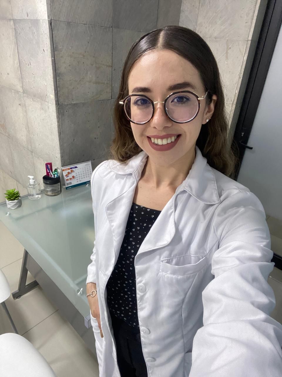 Karla Ochoa Bobadilla-7