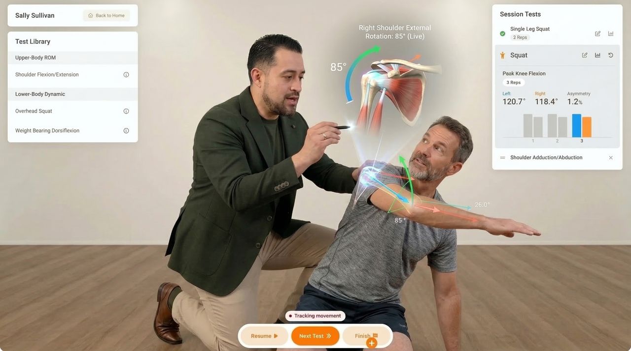 Óscar Omar Juárez Guzmán-2