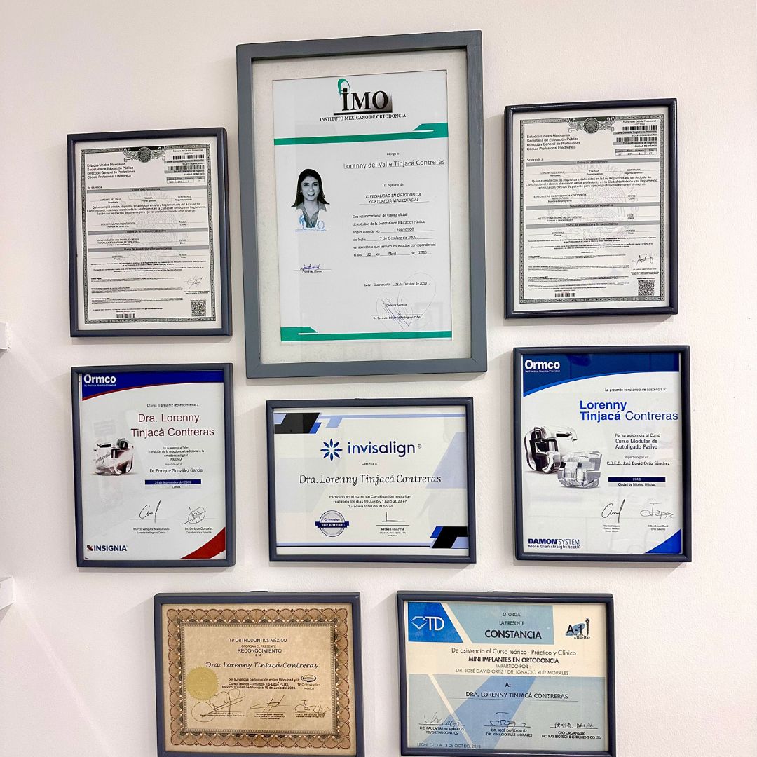 Lorenny Del Valle Tinjaca Contreras-16