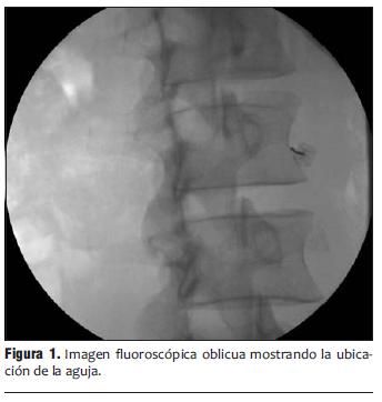 Miroslava Cabrera Sánchez-4